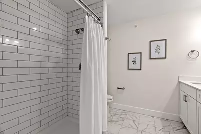 11 Suffolk Drive #2, Concord, NH 03303 - Photo 23