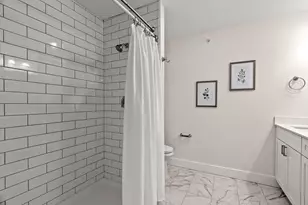 11 Suffolk Dr, Concord, NH 03303 - Photo 23