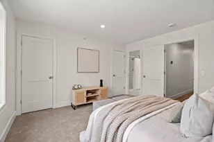 11 Suffolk Dr, Concord, NH 03303 - Photo 21