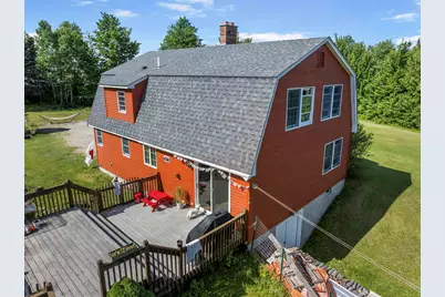 192 Cates Hill Road, Berlin, NH 03570 - Photo 39