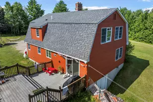 192 Cates Hill Rd, Berlin, NH 03570 - Photo 39