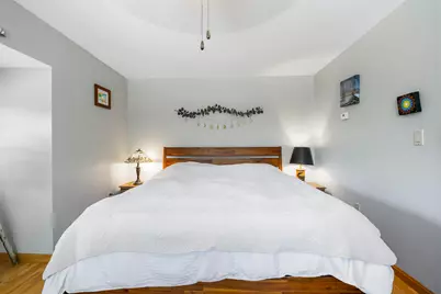 192 Cates Hill Road, Berlin, NH 03570 - Photo 21