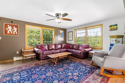 192 Cates Hill Road, Berlin, NH 03570 - Photo 15