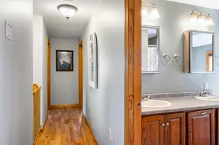 192 Cates Hill Rd, Berlin, NH 03570 - Photo 23