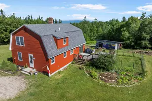 192 Cates Hill Rd, Berlin, NH 03570 - Photo 3