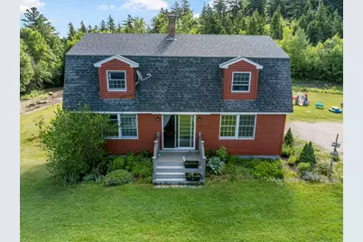192 Cates Hill Road, Berlin, NH 03570 - Photo 3