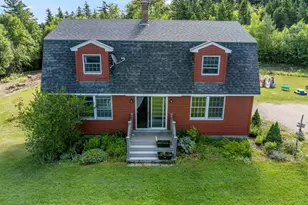 192 Cates Hill Rd, Berlin, NH 03570 - Photo 3