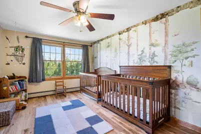 192 Cates Hill Road, Berlin, NH 03570 - Photo 25