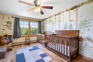192 Cates Hill Rd, Berlin, NH 03570 - Photo 25