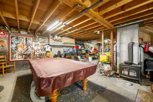 192 Cates Hill Rd, Berlin, NH 03570 - Photo 33