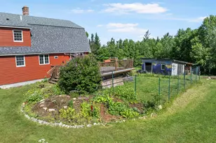 192 Cates Hill Rd, Berlin, NH 03570 - Photo 35