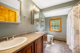 192 Cates Hill Rd, Berlin, NH 03570 - Photo 25
