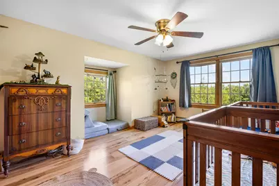 192 Cates Hill Road, Berlin, NH 03570 - Photo 29