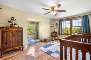 192 Cates Hill Rd, Berlin, NH 03570 - Photo 29