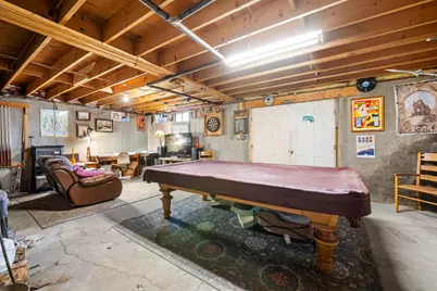 192 Cates Hill Road, Berlin, NH 03570 - Photo 35