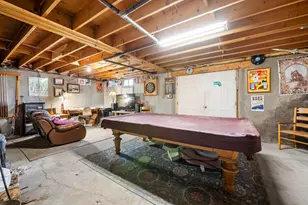 192 Cates Hill Rd, Berlin, NH 03570 - Photo 35