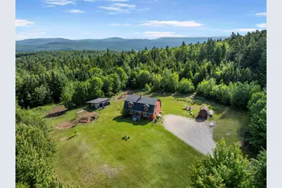 192 Cates Hill Road, Berlin, NH 03570 - Photo 37