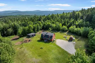 192 Cates Hill Rd, Berlin, NH 03570 - Photo 37