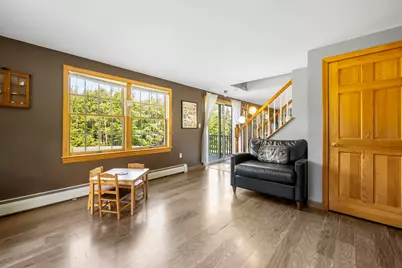 192 Cates Hill Road, Berlin, NH 03570 - Photo 13