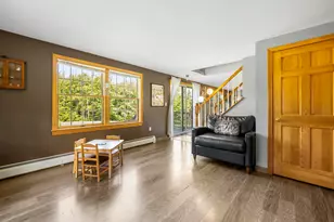 192 Cates Hill Rd, Berlin, NH 03570 - Photo 13