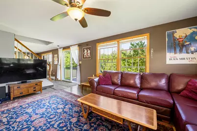 192 Cates Hill Road, Berlin, NH 03570 - Photo 13