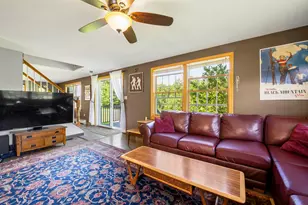 192 Cates Hill Rd, Berlin, NH 03570 - Photo 13