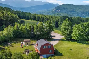192 Cates Hill Rd, Berlin, NH 03570 - Photo 1