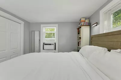 31 Ministerial Road, Windham, NH 03087 - Photo 17