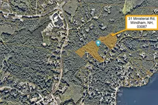 31 Ministerial Rd, Windham, NH 03087 - Photo 45