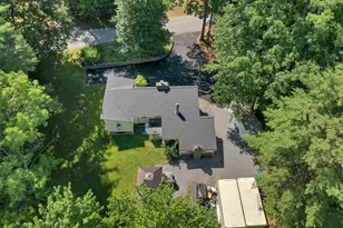 31 Ministerial Rd, Windham, NH 03087 - Photo 37