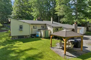 31 Ministerial Rd, Windham, NH 03087 - Photo 29