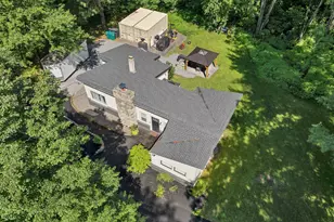 31 Ministerial Rd, Windham, NH 03087 - Photo 39