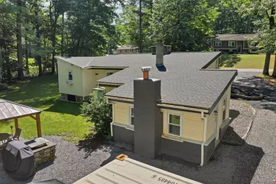 31 Ministerial Road, Windham, NH 03087 - Photo 31