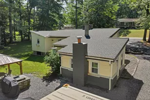 31 Ministerial Rd, Windham, NH 03087 - Photo 31