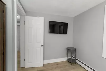 31 Ministerial Road, Windham, NH 03087 - Photo 23