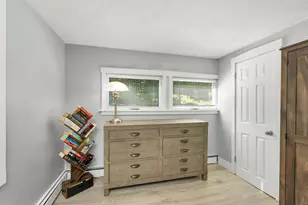 31 Ministerial Rd, Windham, NH 03087 - Photo 21