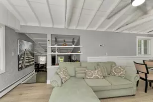 31 Ministerial Rd, Windham, NH 03087 - Photo 9