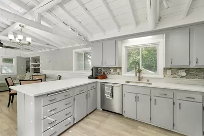 31 Ministerial Road, Windham, NH 03087 - Photo 3