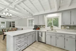 31 Ministerial Rd, Windham, NH 03087 - Photo 3