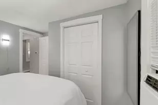 31 Ministerial Rd, Windham, NH 03087 - Photo 19
