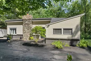 31 Ministerial Rd, Windham, NH 03087 - Photo 25
