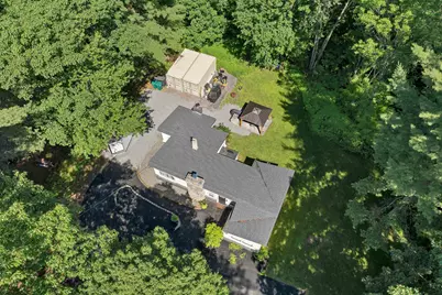 31 Ministerial Road, Windham, NH 03087 - Photo 35