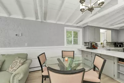 31 Ministerial Road, Windham, NH 03087 - Photo 5