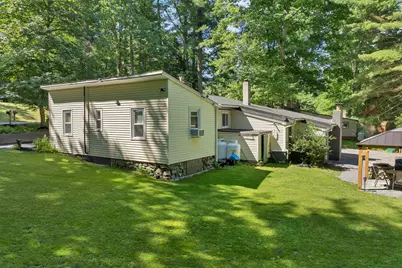 31 Ministerial Road, Windham, NH 03087 - Photo 27
