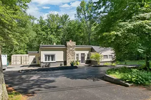 31 Ministerial Rd, Windham, NH 03087 - Photo 1
