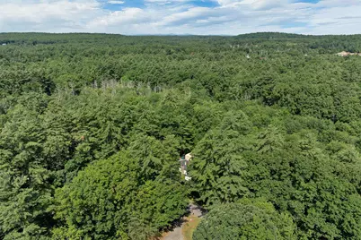 31 Ministerial Road, Windham, NH 03087 - Photo 41