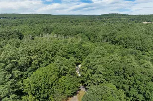 31 Ministerial Rd, Windham, NH 03087 - Photo 41