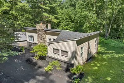 31 Ministerial Road, Windham, NH 03087 - Photo 33