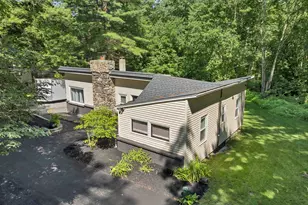 31 Ministerial Rd, Windham, NH 03087 - Photo 33