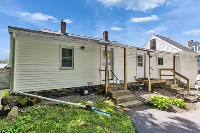 73 Main Street, Peterborough, NH 03458 - Photo 43